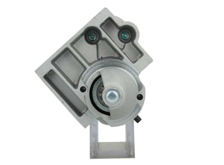 Anlasser M1T79483 NEU Jeep