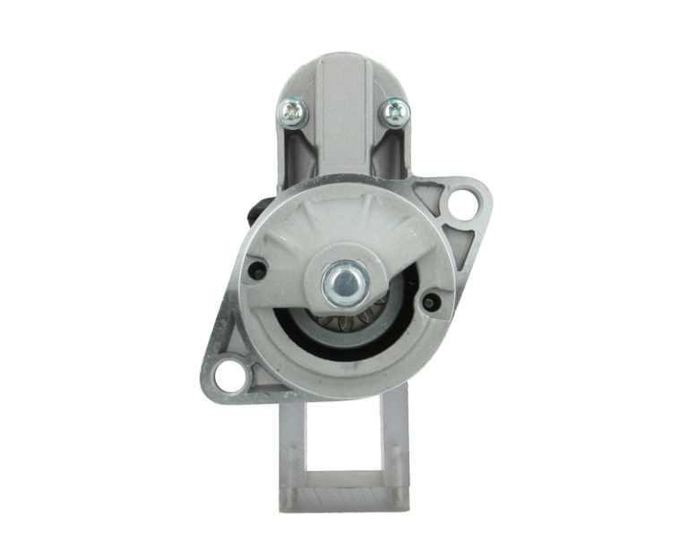 Anlasser M1T79681 NEU Mitsubishi
