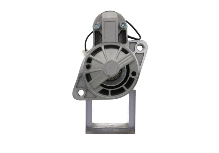 Anlasser M1T85481 NEU Kubota