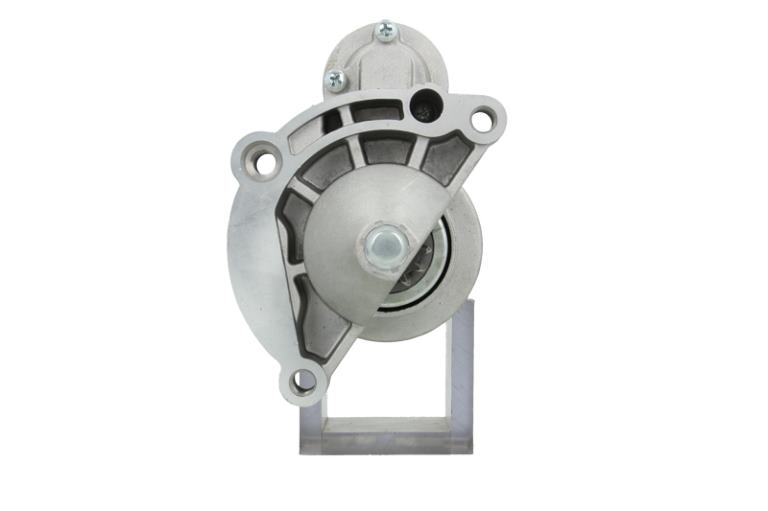 Anlasser M1T90281 FIAT SCUDO ULYSSE LANCIA PHEDRA ZETA NEU Citroën/Peugeot