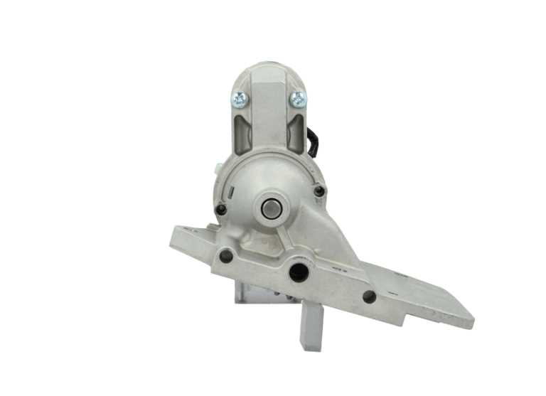 Anlasser M1T98081 NEU Mazda