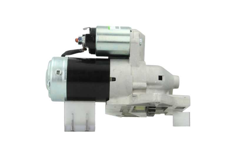 Anlasser M1T98081 NEU Mazda – Bild 4
