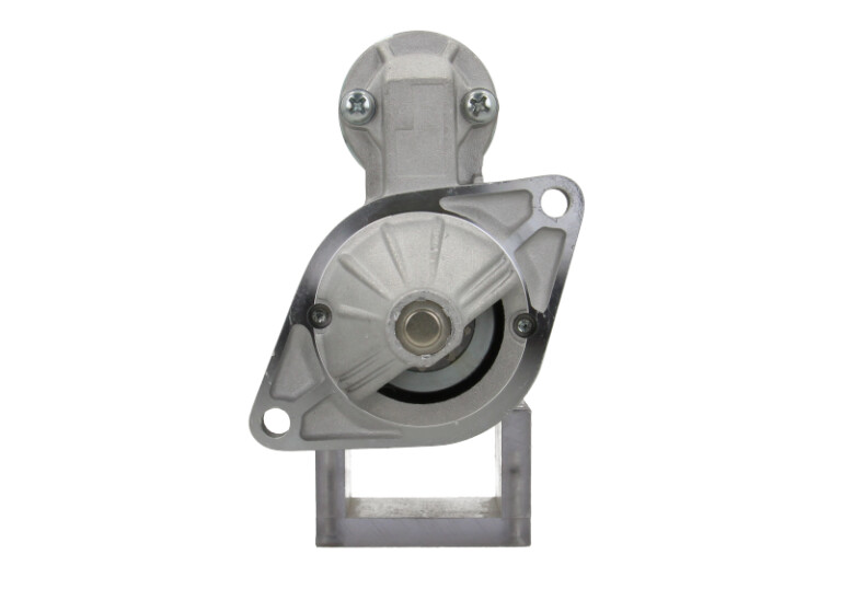 Anlasser M2T42381 NEU Suzuki