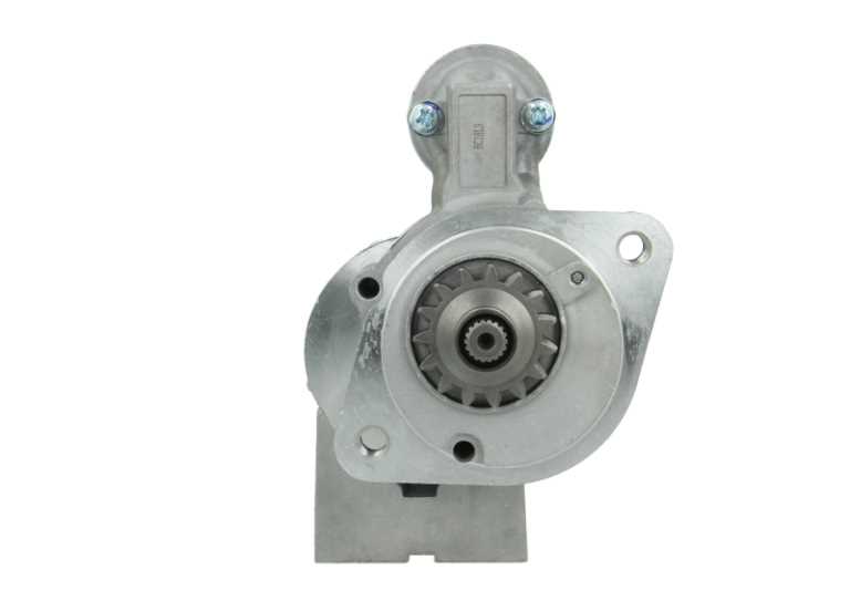 Anlasser M2T50281 NEU Mitsubishi