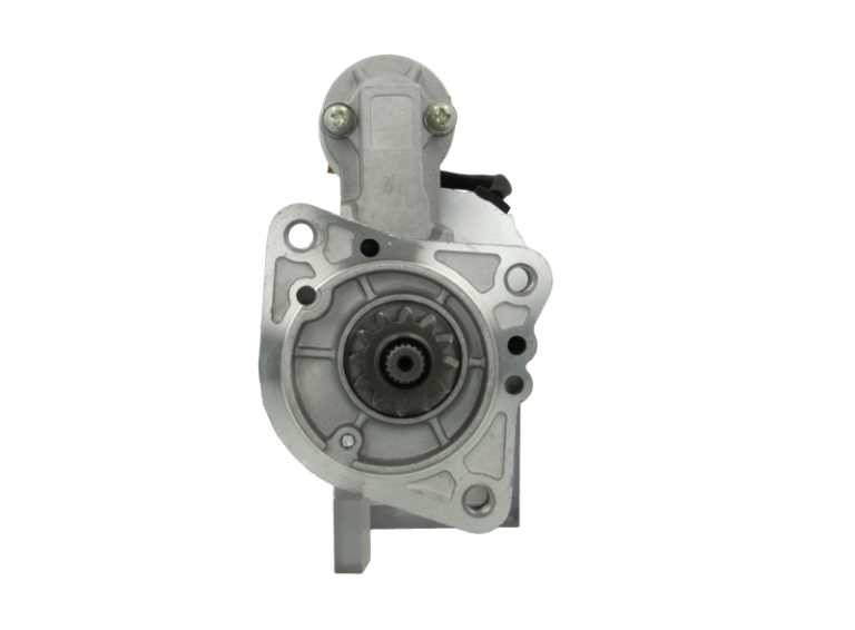 Anlasser M2T50981 MAZDA B-SERIE NEU Mazda