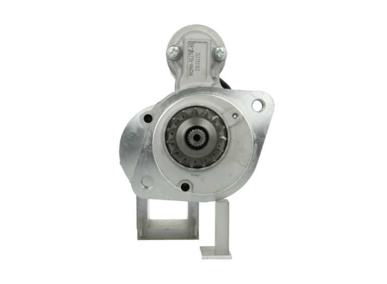 Anlasser M2T53681 NEU Mitsubishi