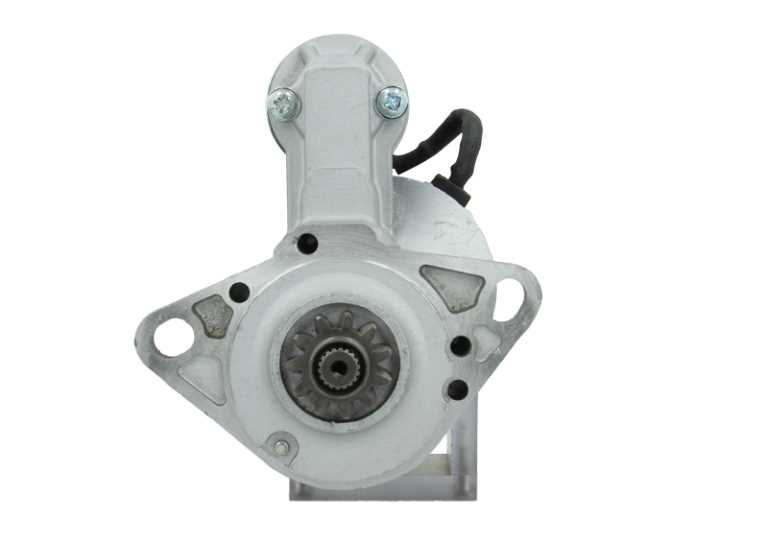 Anlasser M2T54085 NEU Bobcat
