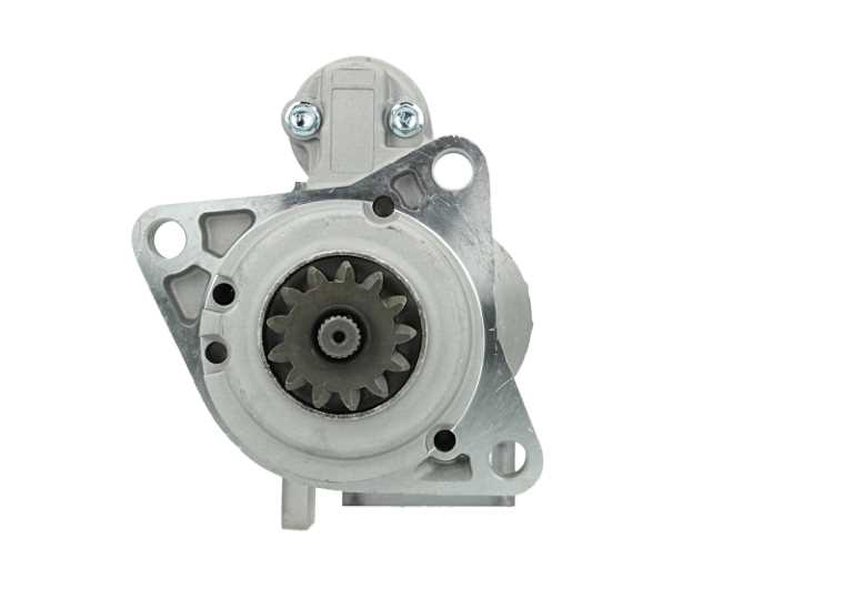 Anlasser M2T54571 NEU Yale