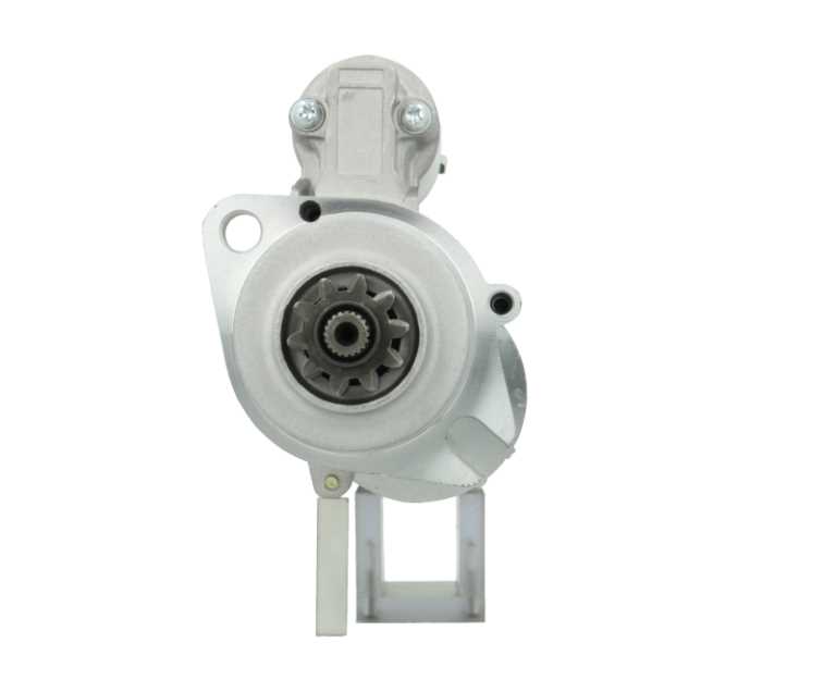 Anlasser M2T56071 NEU Onan
