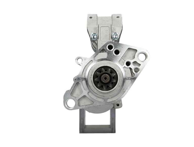 Anlasser M2T61771 NEU Mitsubishi