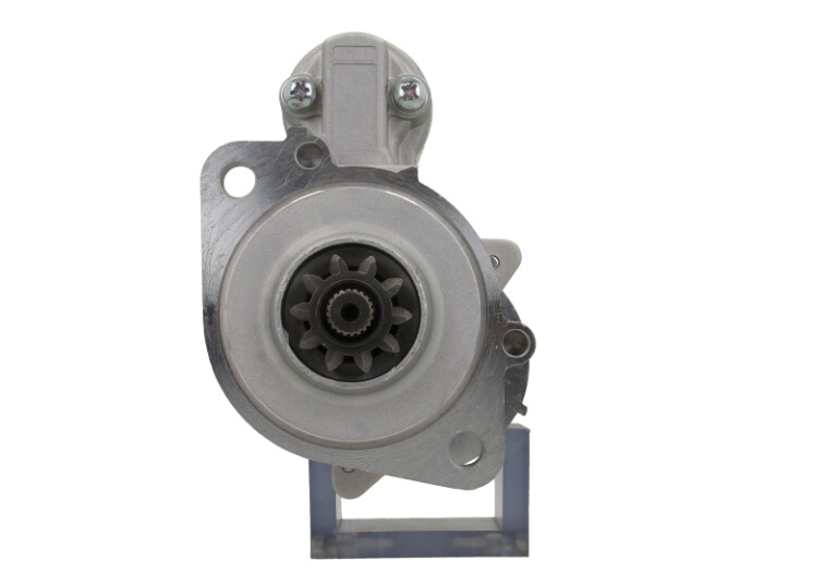 Anlasser M2T62271 NEU Mitsubishi