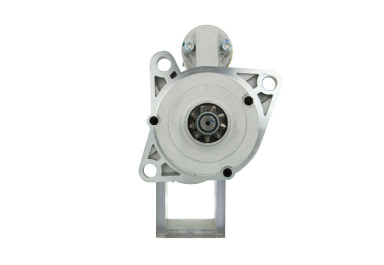 Anlasser M2T64272 +Line Original