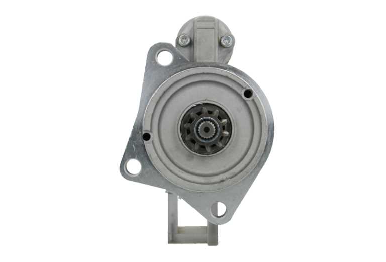 Anlasser M2T64371 NEU Nissan