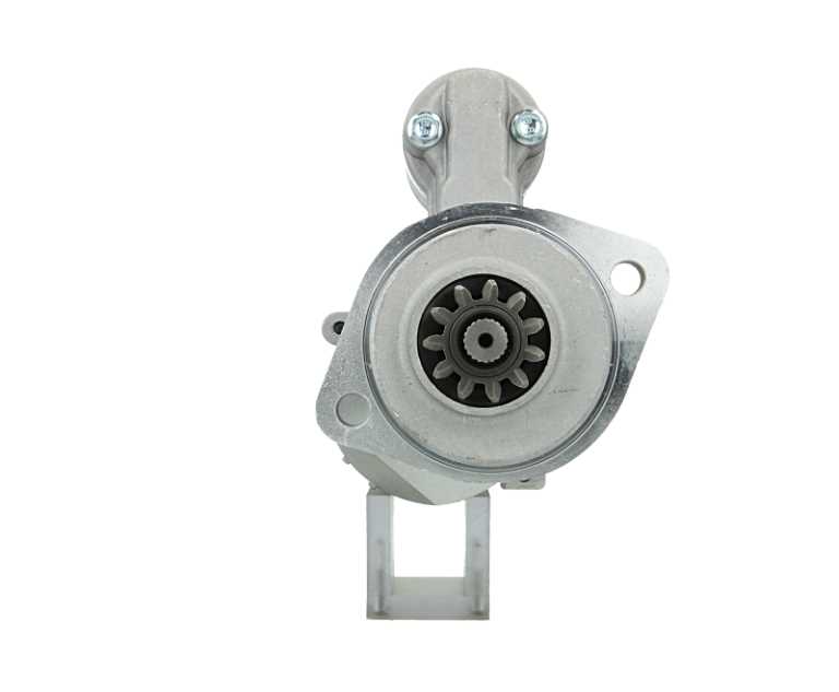 Anlasser M2T65271 NEU Mitsubishi
