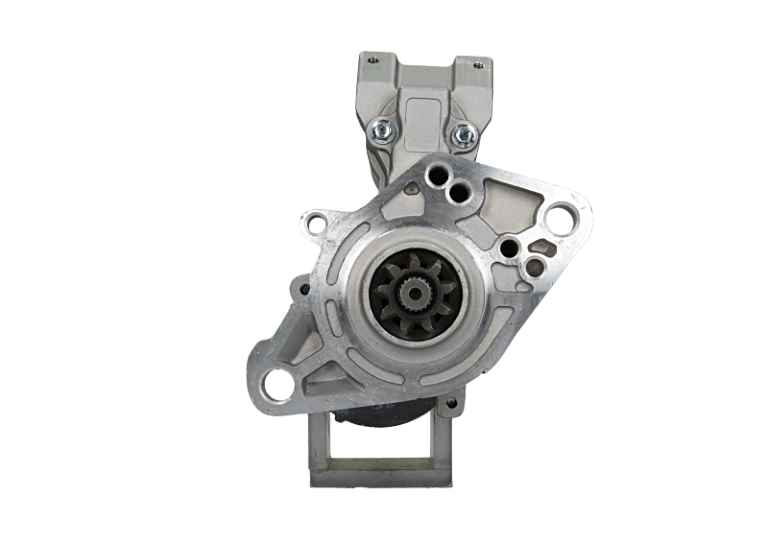 Anlasser M2T67884 NEU Mitsubishi