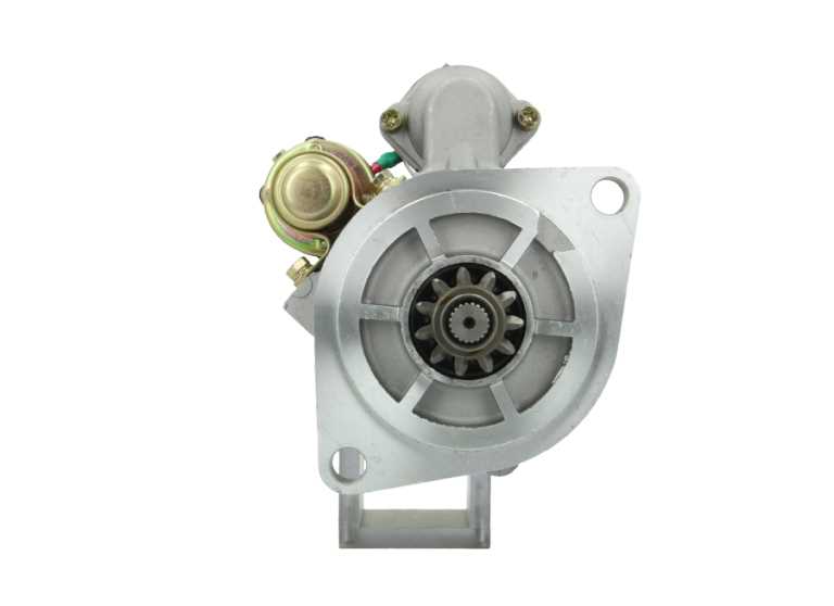 Anlasser M2T78381 NEU Mitsubishi