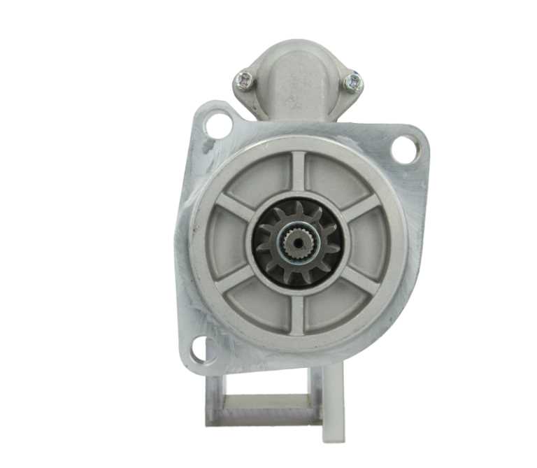 Anlasser M2T78682 NEU Nissan