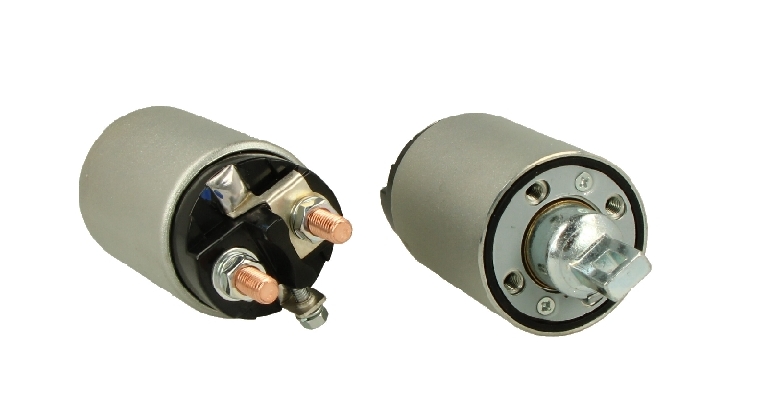 Magnet M371X02071SEL NEU