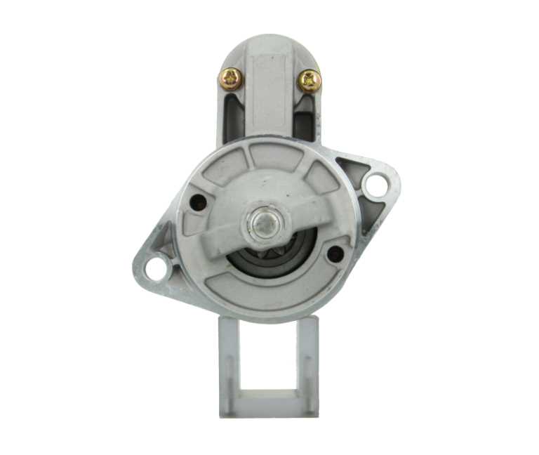 Anlasser M3T25181 NEU Nissan
