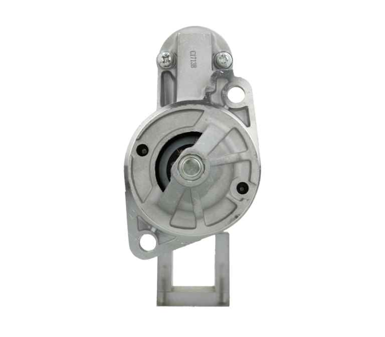 Anlasser M3T25282 NEU Nissan