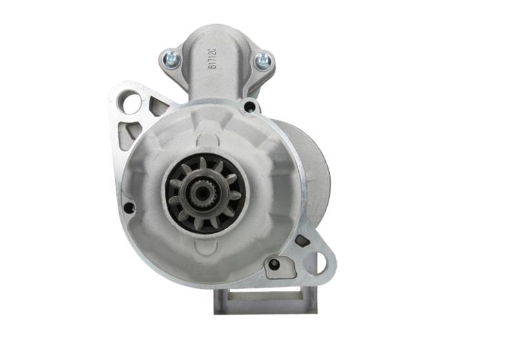 Anlasser M3T56071 NEU Mitsubishi