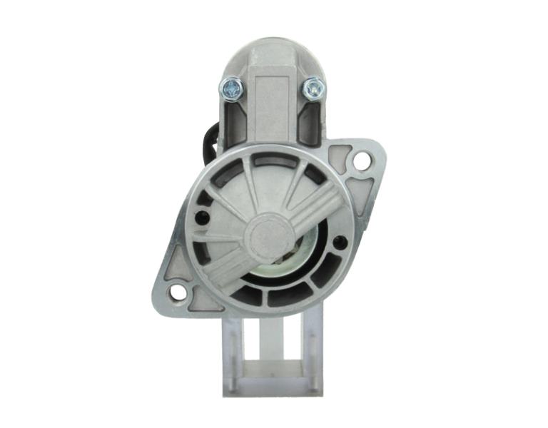 Anlasser M4T14673 NEU Mitsubishi