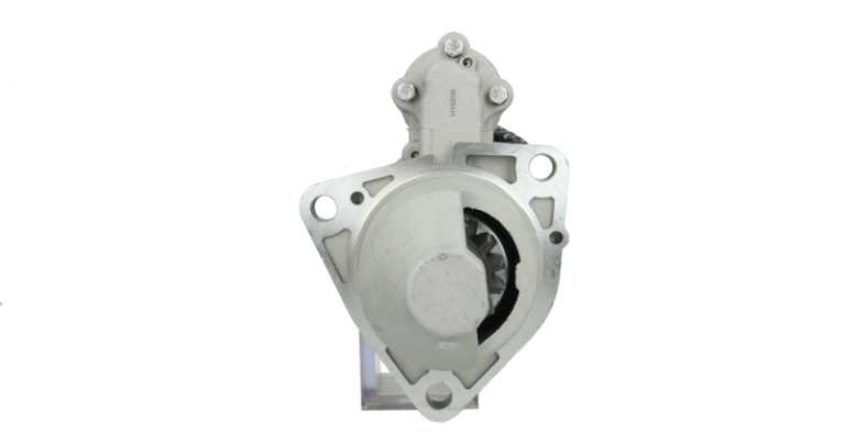 Anlasser M4T95082 NEU Mitsubishi