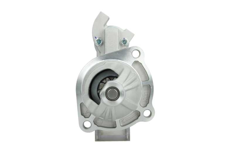 Anlasser M81R3001 Prestolite NEU Cummins