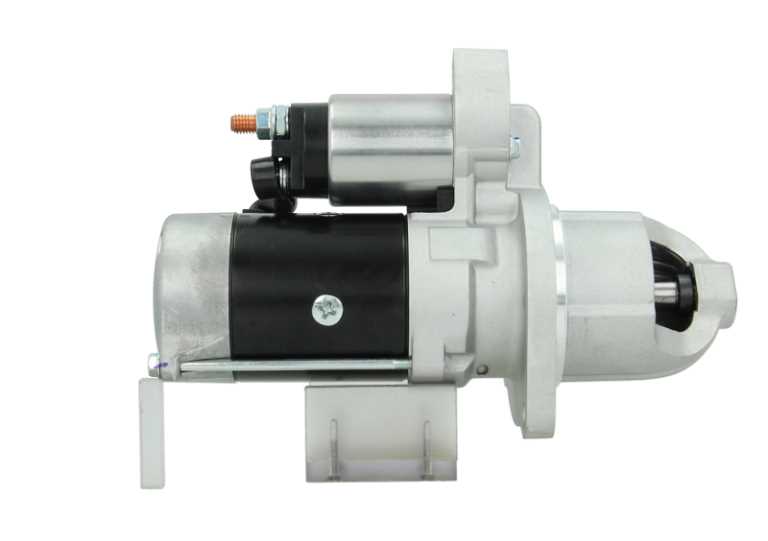 Anlasser M81R3001 Prestolite NEU Cummins – Bild 4