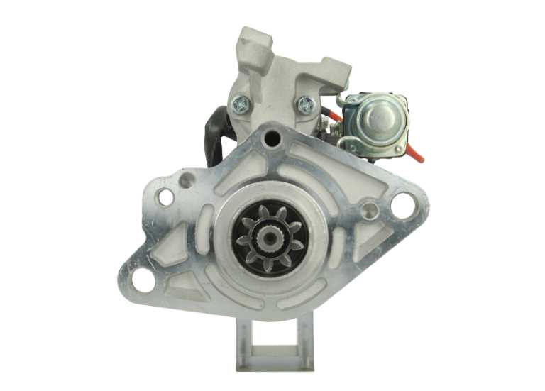 Anlasser M8T55073 NEU Mitsubishi