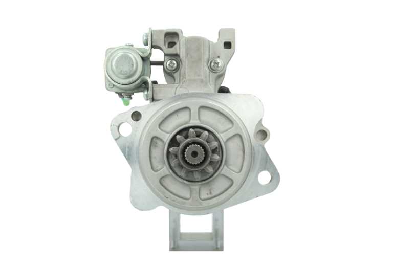 Anlasser M8T55471 NEU Caterpillar