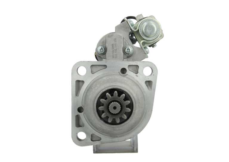 Anlasser M8T55779 NEU Volvo