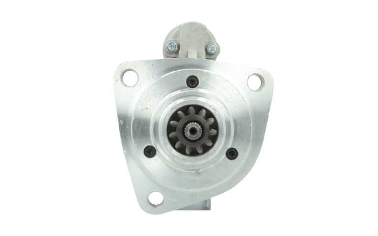 Anlasser M8T60171 NEU Nissan Truck