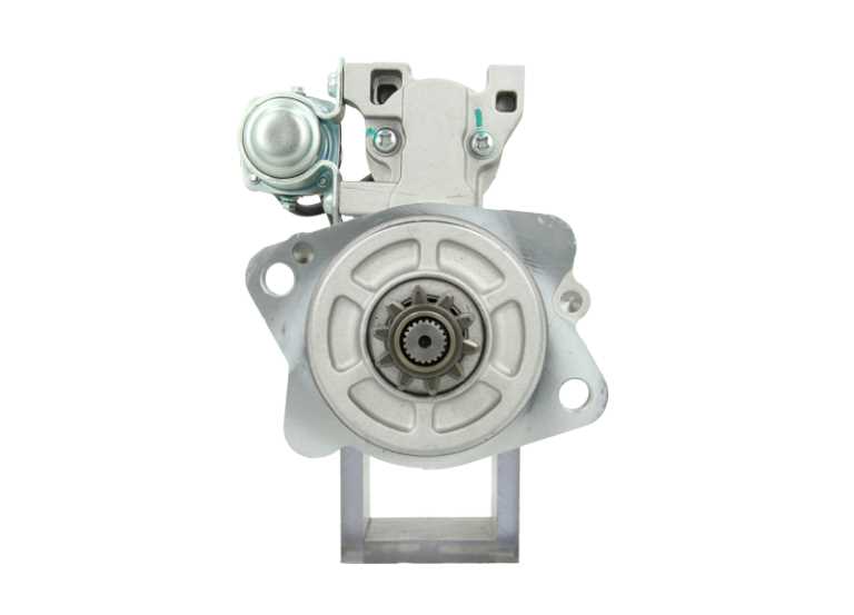 Anlasser M8T60371 NEU Mitsubishi