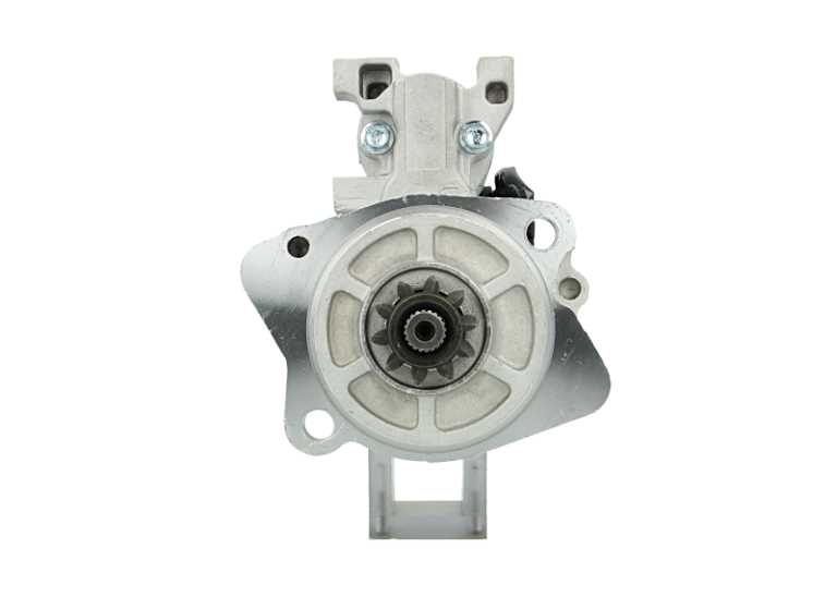 Anlasser M8T60871 +Line Original