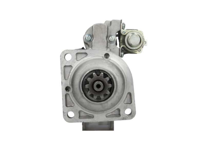 Anlasser M8T61671 NEU Iveco