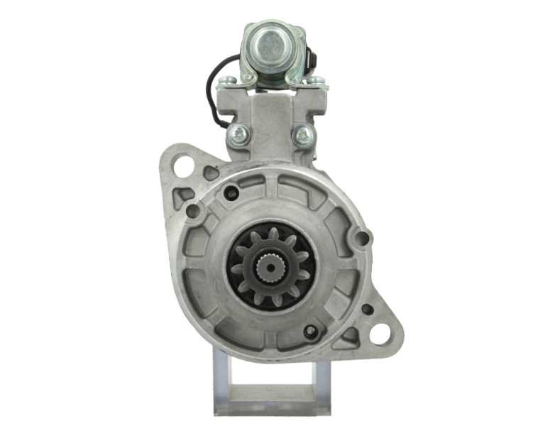 Anlasser M8T62271 NEU Mitsubishi