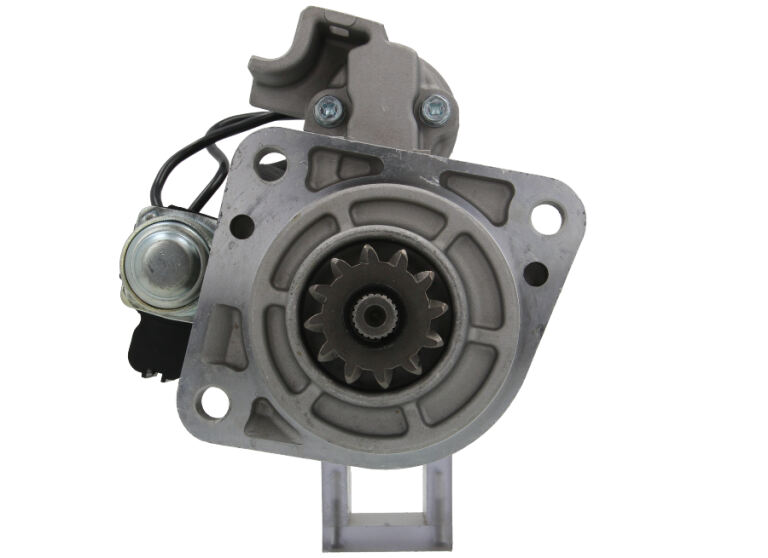 Anlasser M8T63271 NEU MAN
