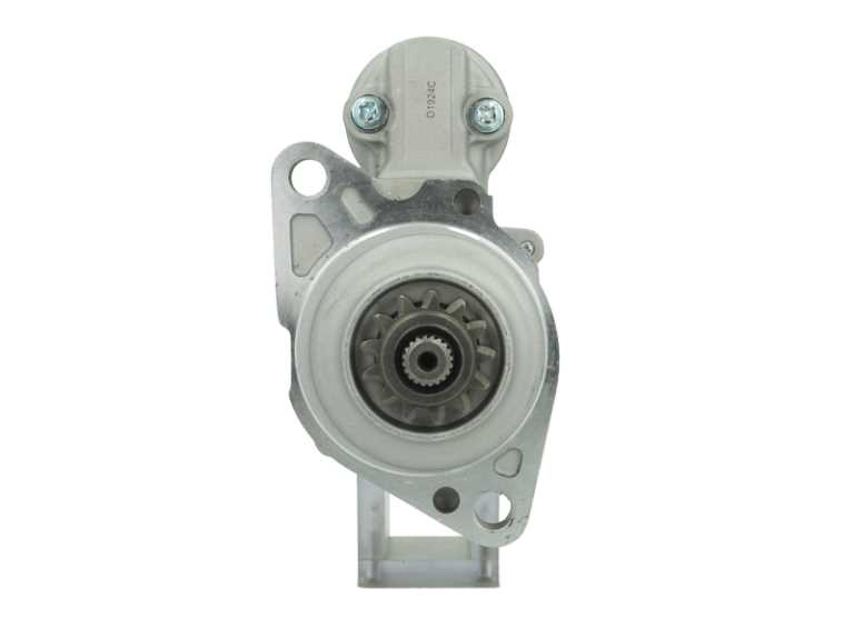 Anlasser M8T70471 NEU Weidermann