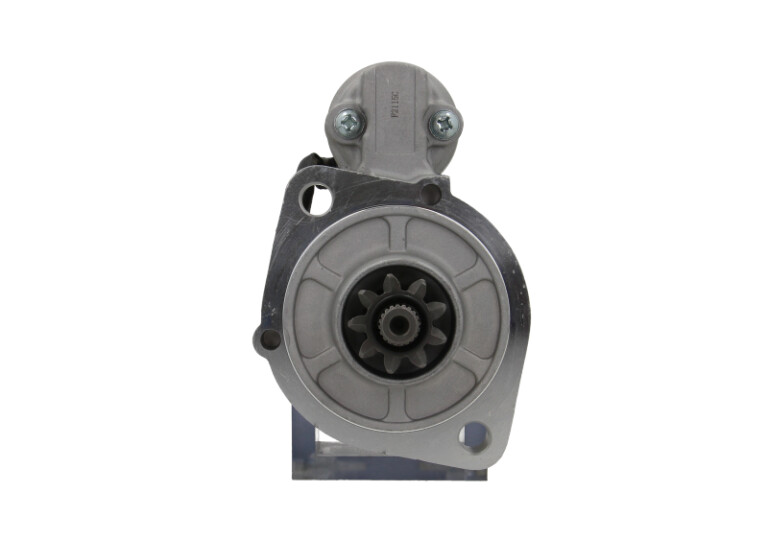 Anlasser M8T71671 NEU Kubota