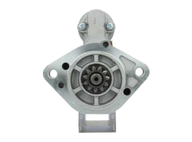 Anlasser M8T80472 +Line Original