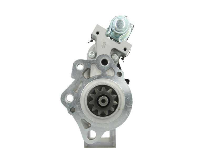 Anlasser M8T85771 NEU Mitsubishi