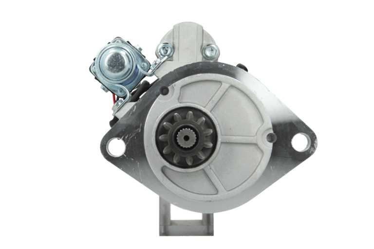 Anlasser M8T87171 NEU Mitsubishi