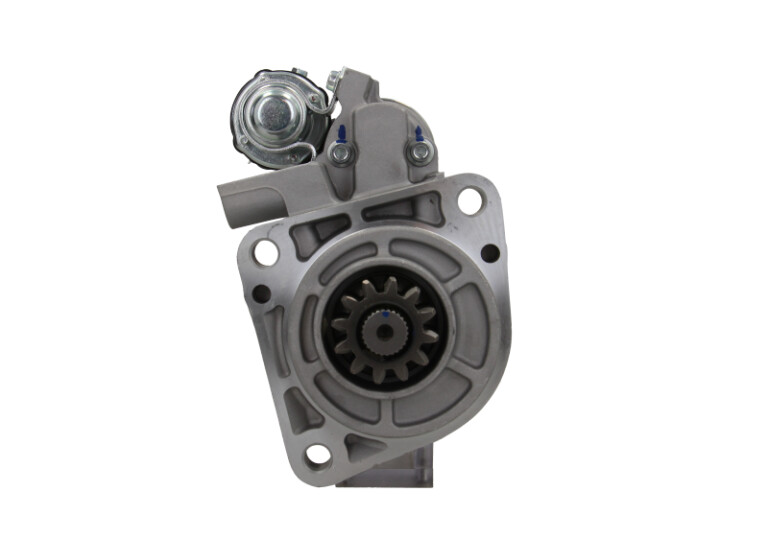 Anlasser M90R2568SE-VPP Prestolite NEU Deutz-Fahr