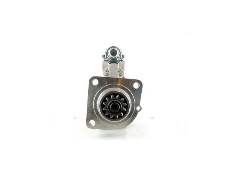 Anlasser M90R3539SE-VPP Prestolite NEU Renault