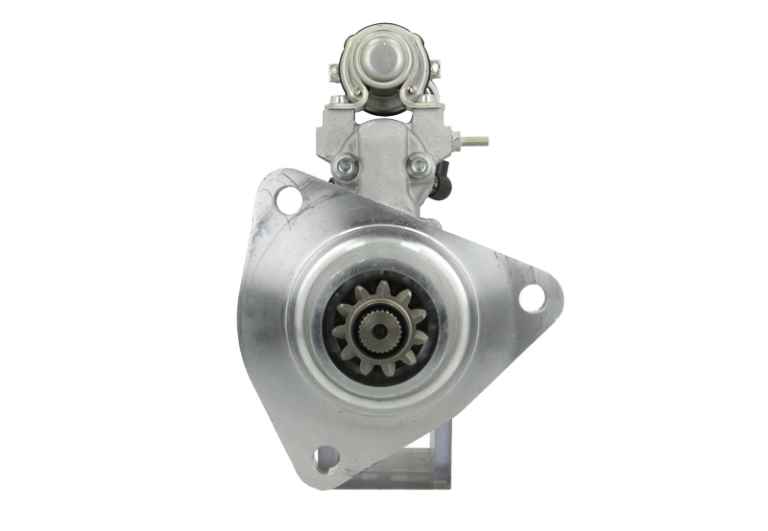 Anlasser M90R3540AM Prestolite NEU Renault