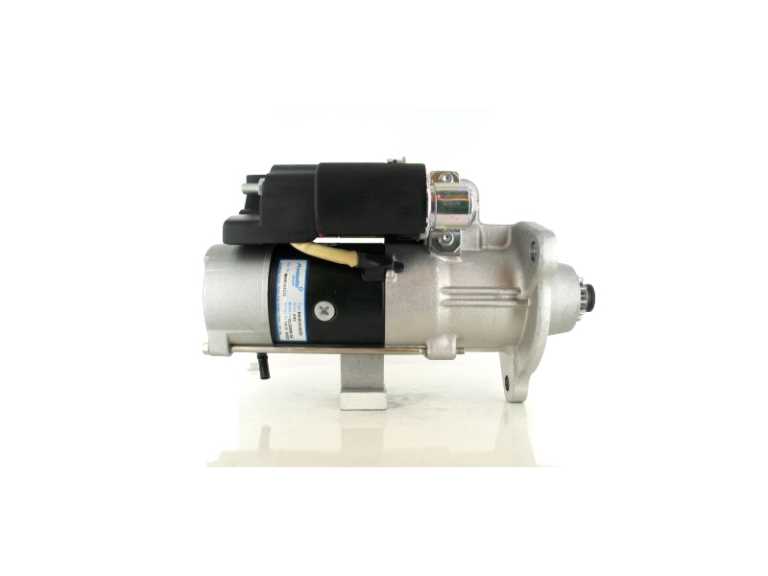 Anlasser M90R3545SE-VPP Prestolite NEU Scania – Bild 4