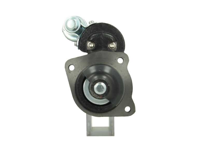 Anlasser M93R3001SE NEU Cummins