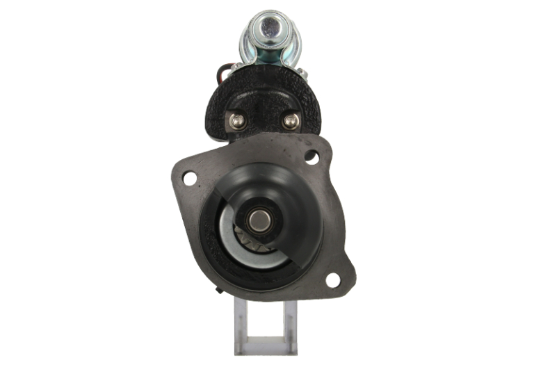 Anlasser M93R3002SE NEU King Long