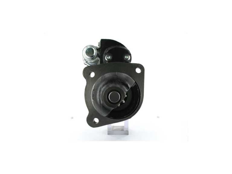 Anlasser M93R3004SE-VPP Prestolite NEU Deutz